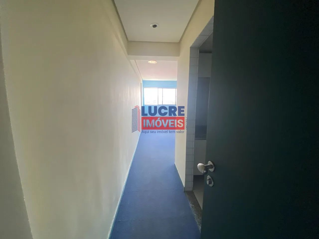 Sala com 61 m² em frente ao Fórum Cível de João Pessoa/PB - Foto 5