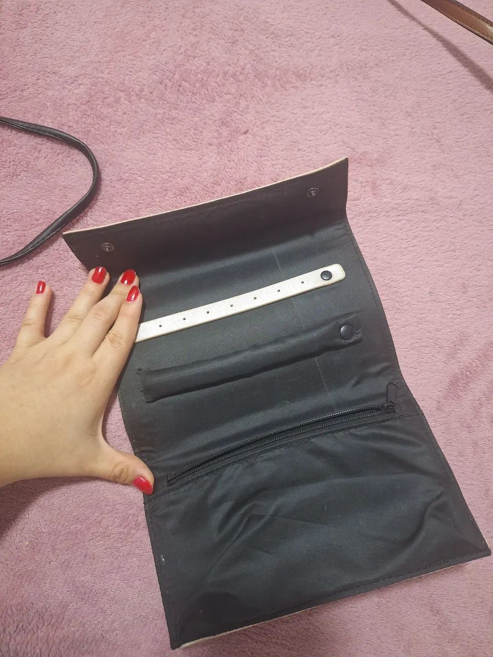 Bolsas estilosas (pode escolher pelo chat) - Foto 5