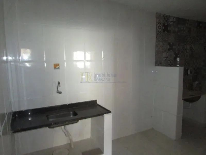 BARRACAO UM QUARTO - Foto 6