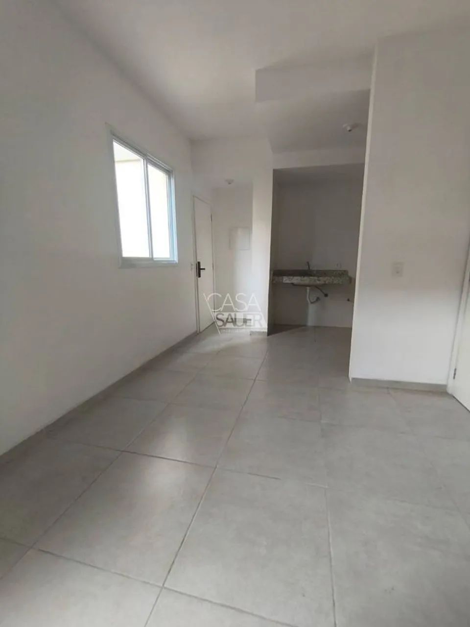 Apartamento no Recanto do Ypê - Foto 3