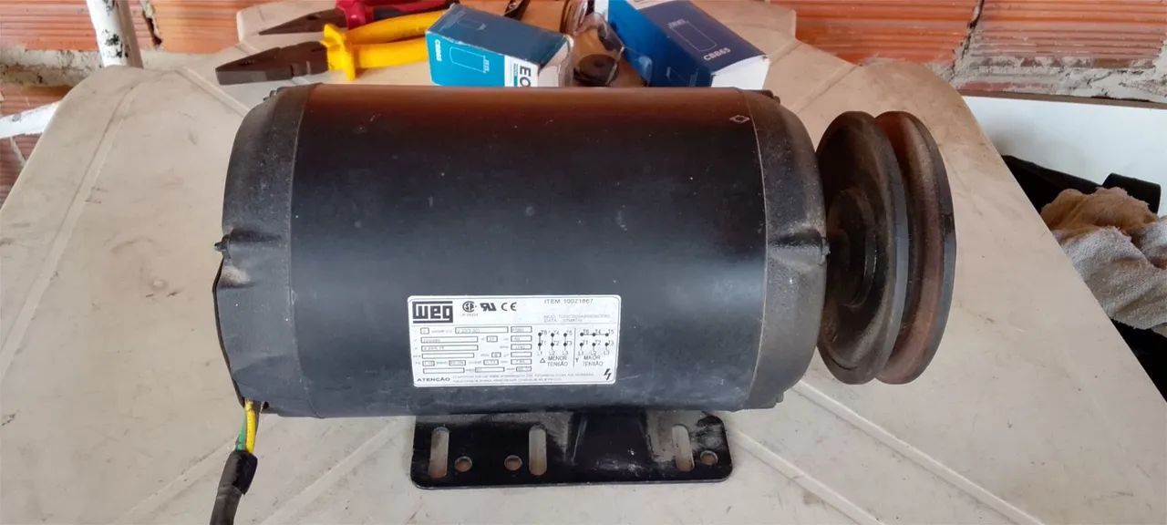 Vendo este produto  - Foto 5
