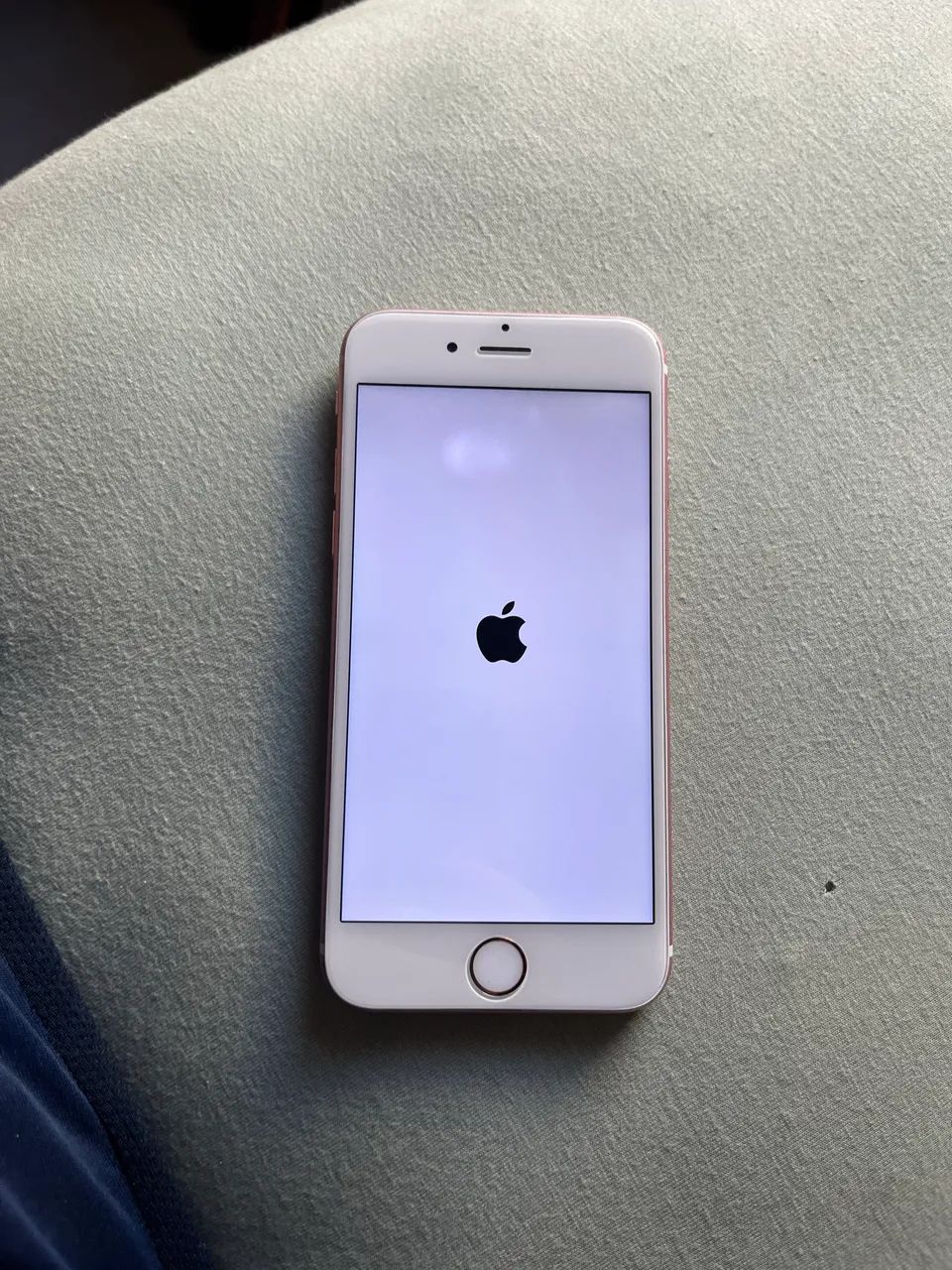 iPhone 7 64 gb - Foto 4
