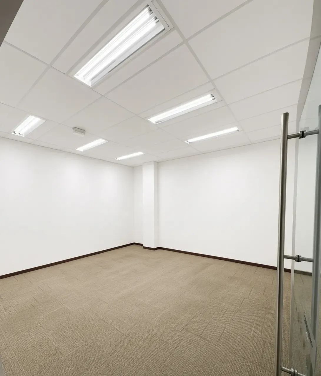 Aluguel Galpao Vila Valqueire 800m2 - Foto 5
