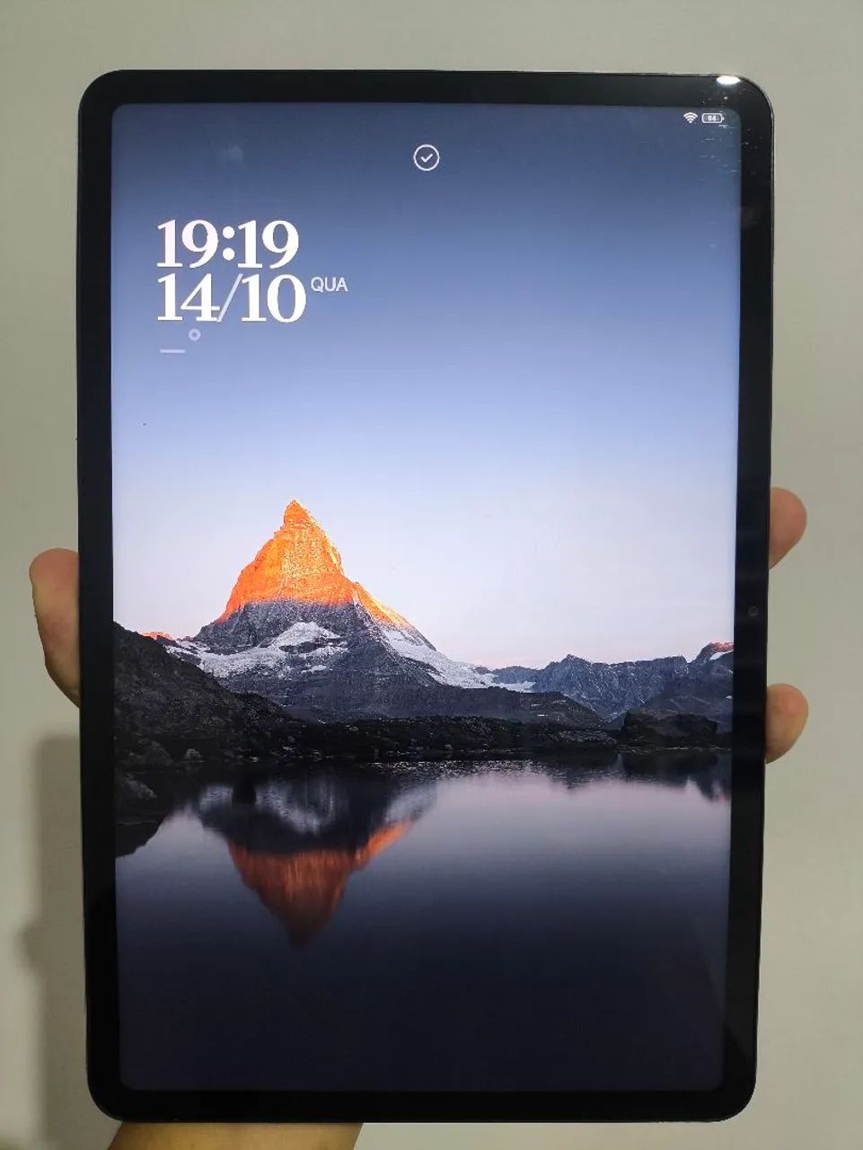 Tablet Xiaomi Pad 6 256gb - Foto 5