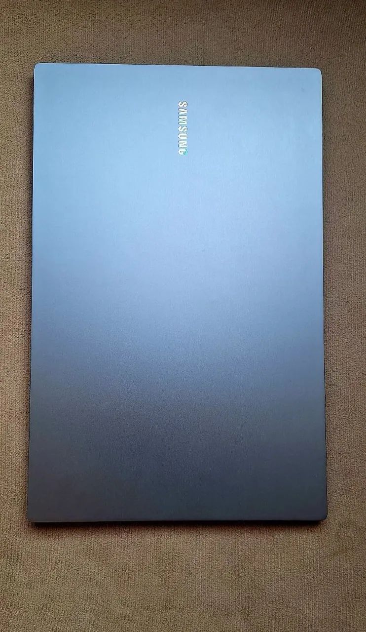 Samsung galaxy book 4  
