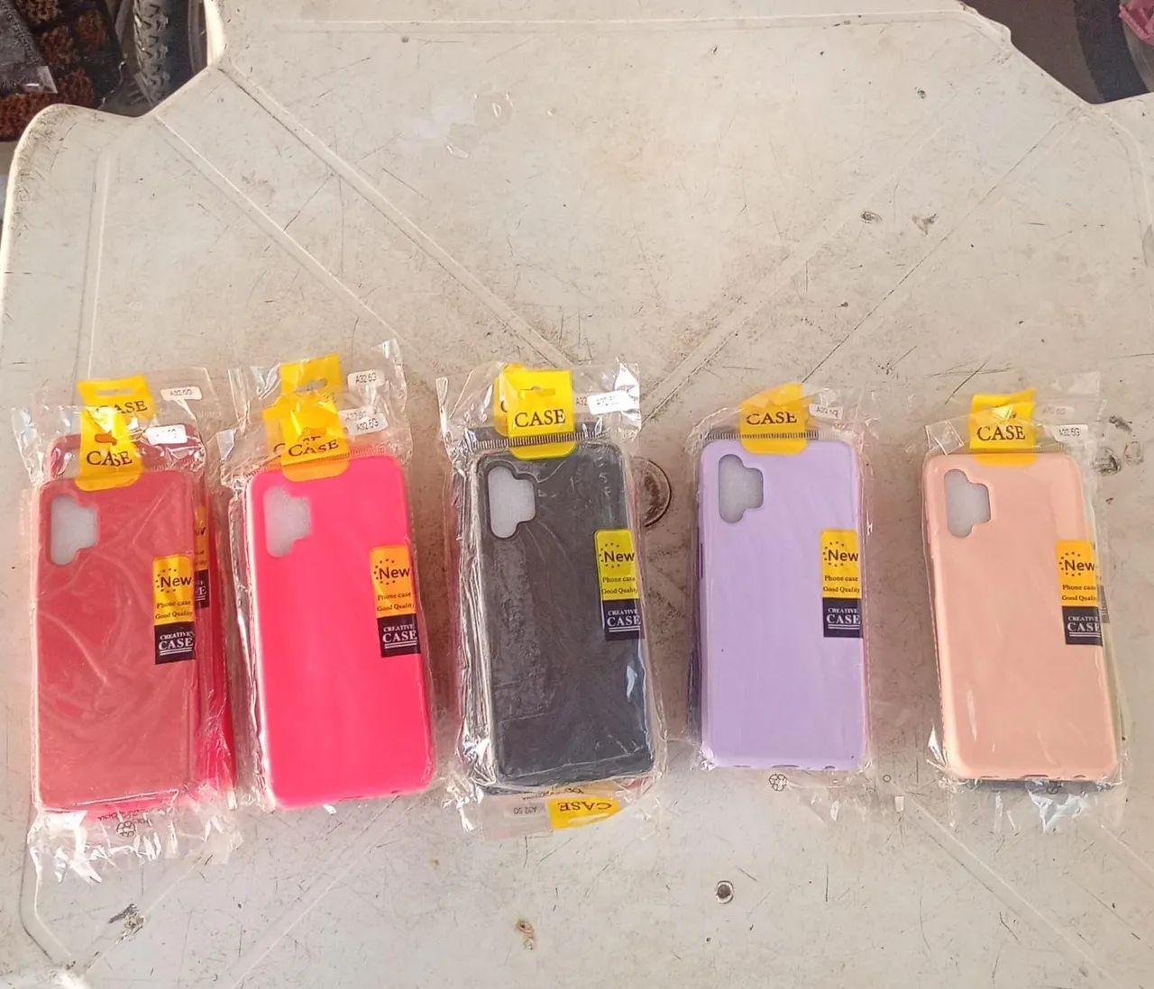 Promoções ? - Foto 3