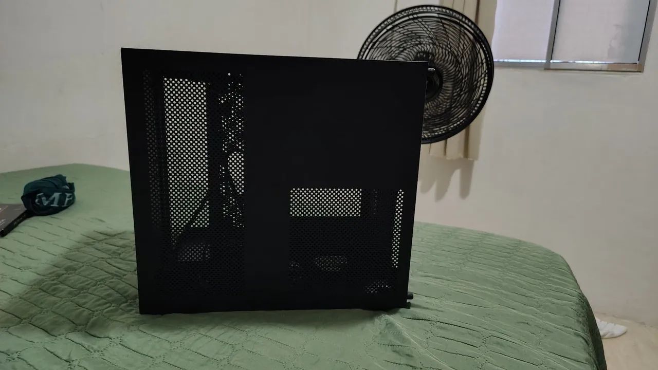 Gabinete DT3 - Foto 5