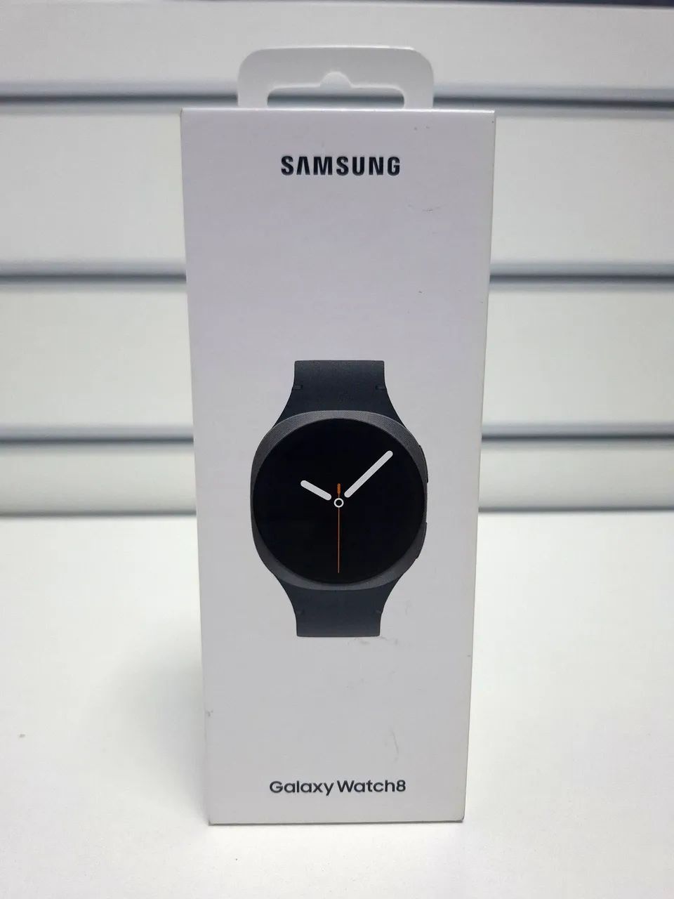 Samsung Galaxy Watch 8 44mm 