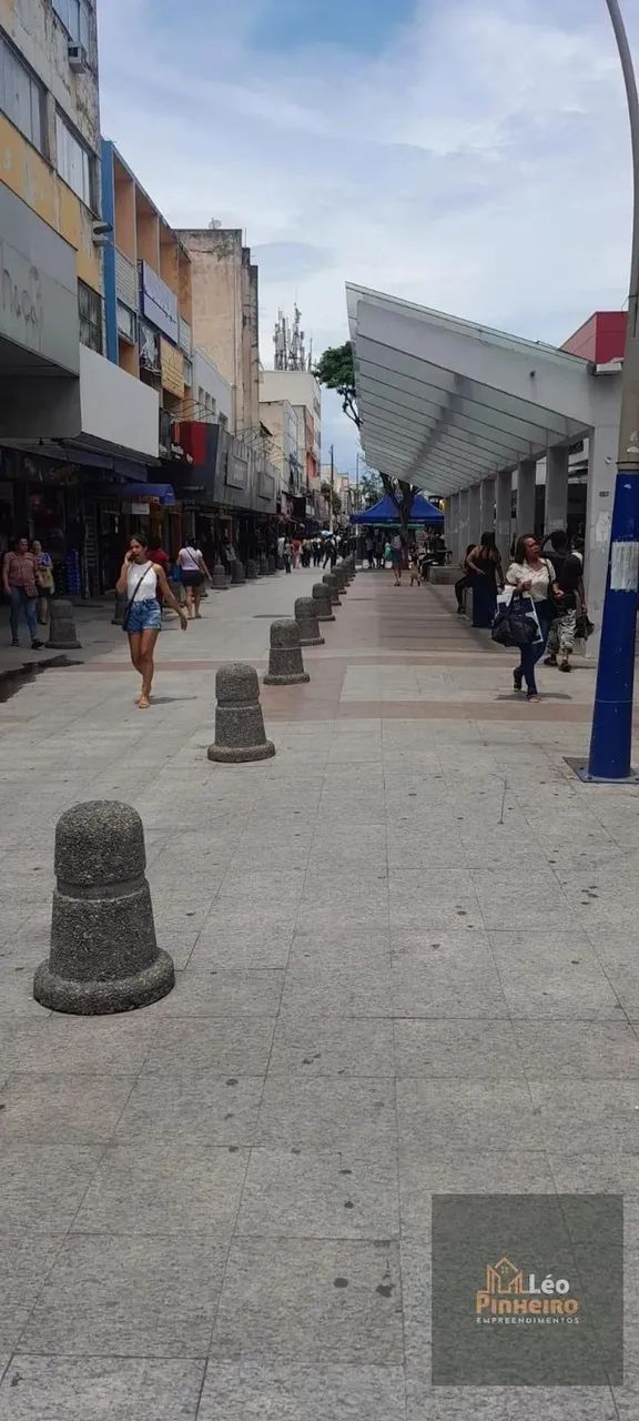 Loja/Salão em Centro - Macaé - Foto 4