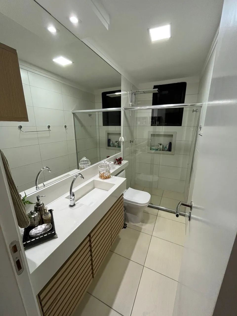 Condomínio Luzia Residence - Foto 2