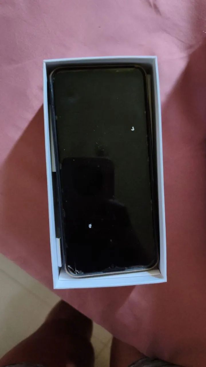 Redmi note 14  - Foto 4