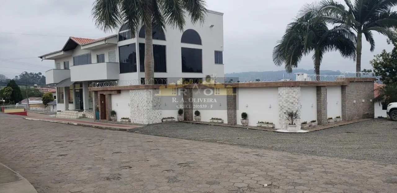 Imóvel Comercial para Venda em Pouso Redondo, . - Foto 4