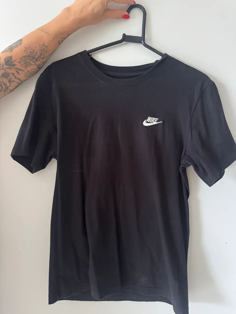 Roupas da Nike Original Tudo Novo  - Foto 3