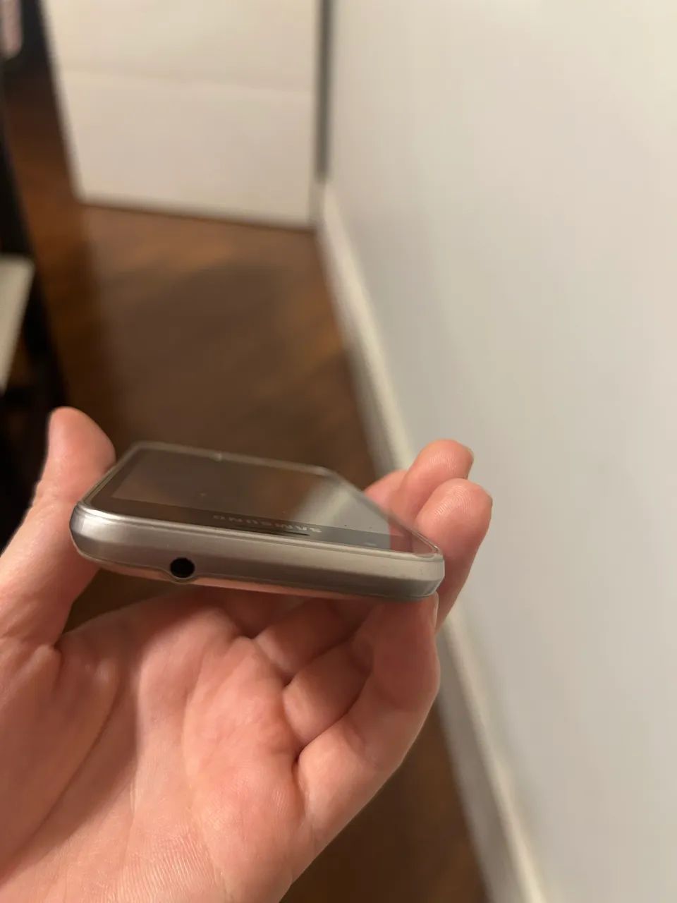 Samsung J1 mini - Foto 5