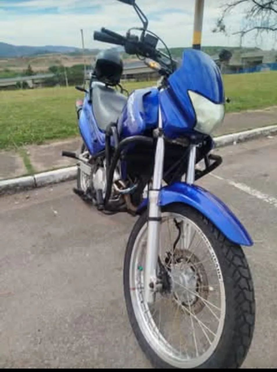 Vendo ou Troco  - Foto 5