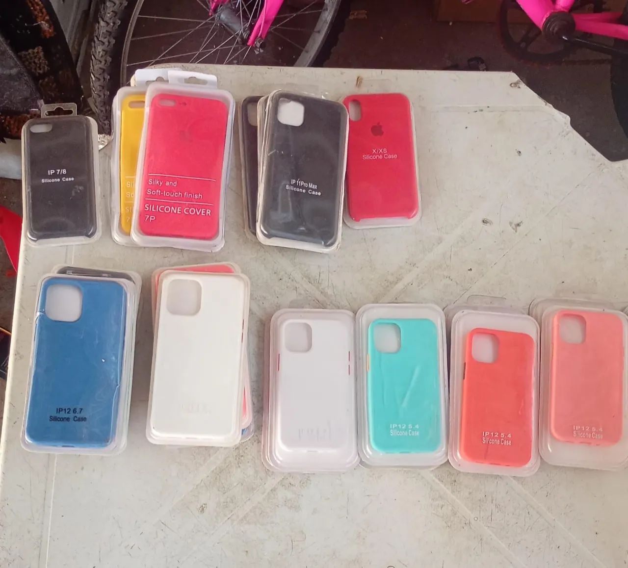 Promoções ? - Foto 4