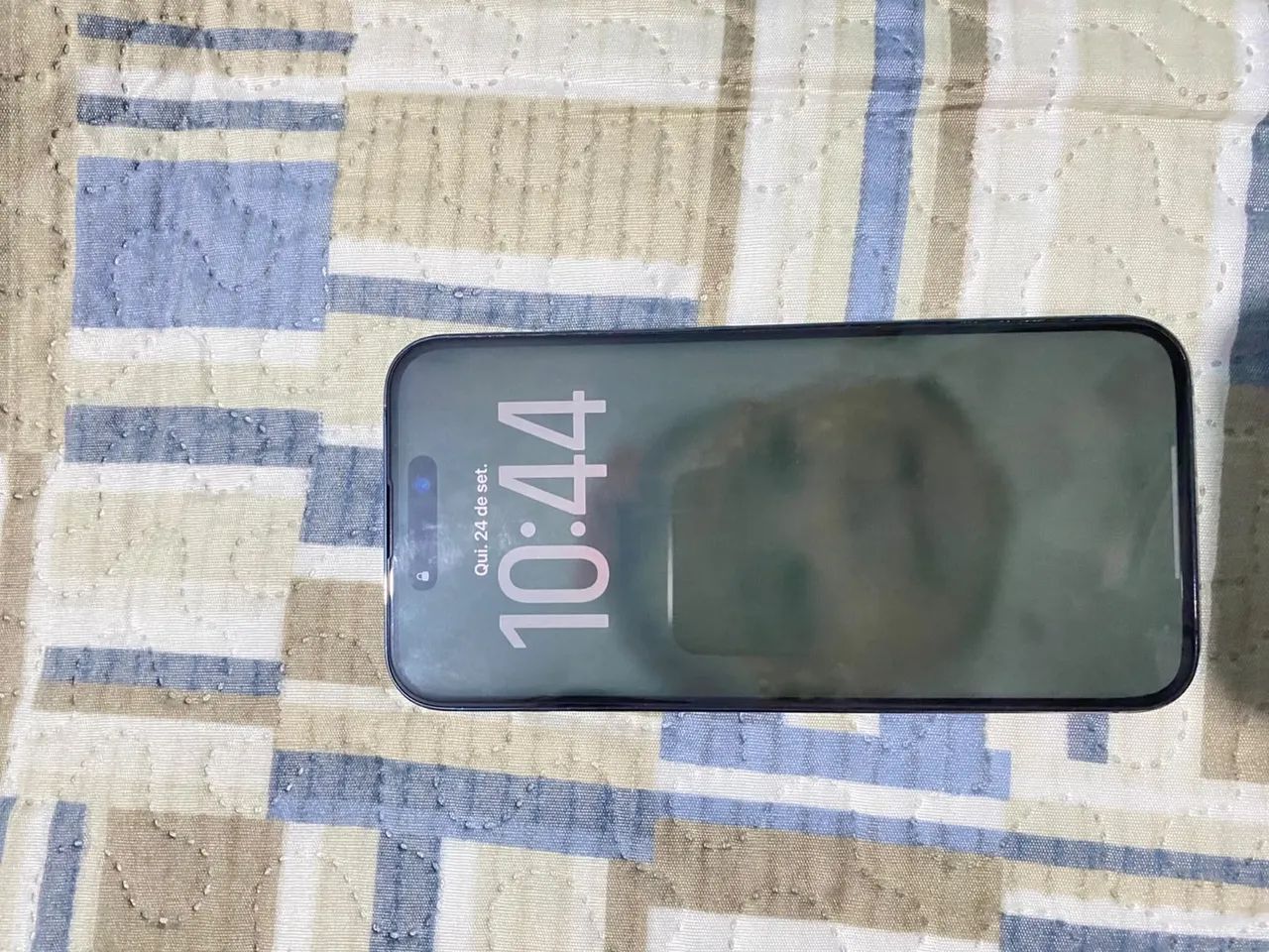 iPhone 14 Pro Max  - Foto 4