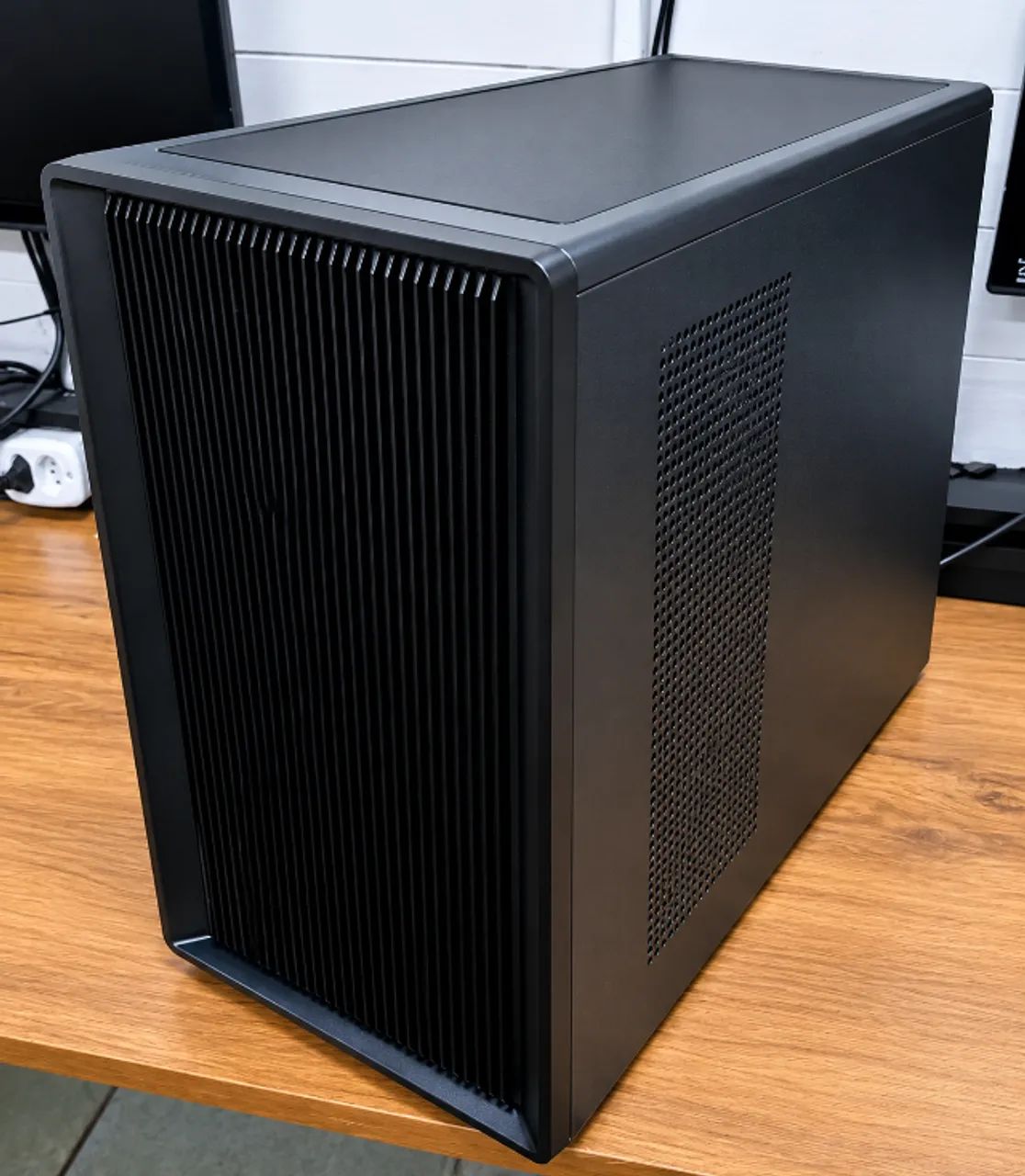 COMPUTADOR GAMER  - Foto 4