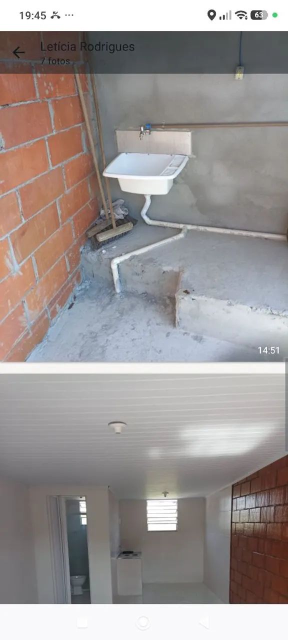 Loft no dr Thouzet  - Foto 4