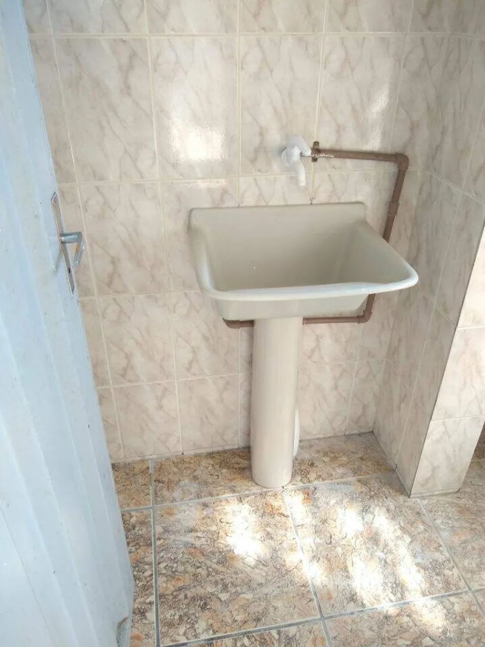 para locacao - Foto 4