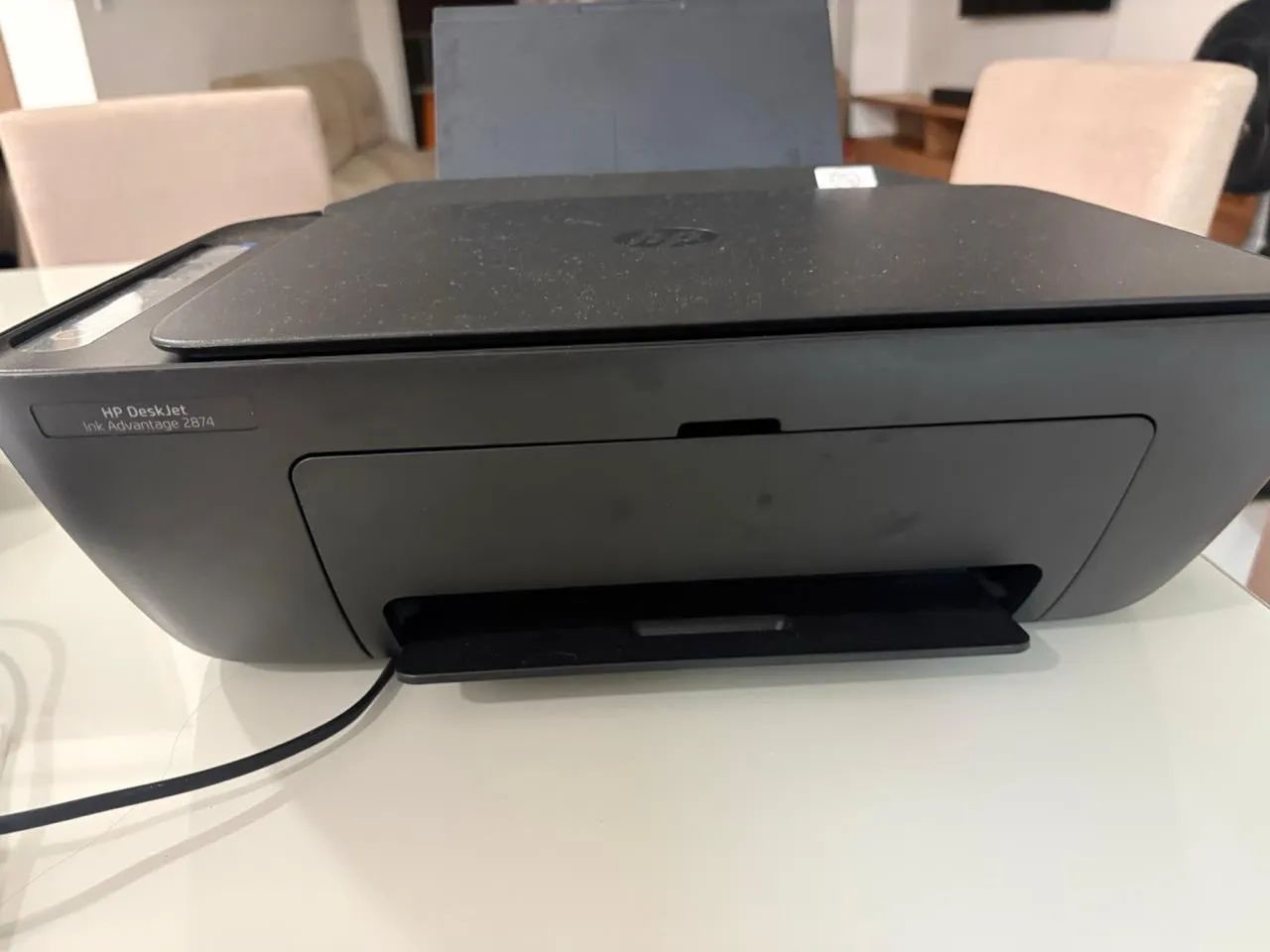 Impressora  180 reais 