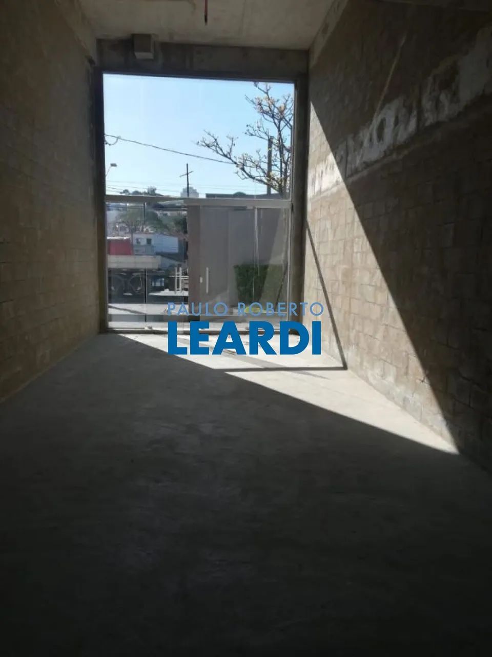 COMERCIAL - SAÚDE - SP