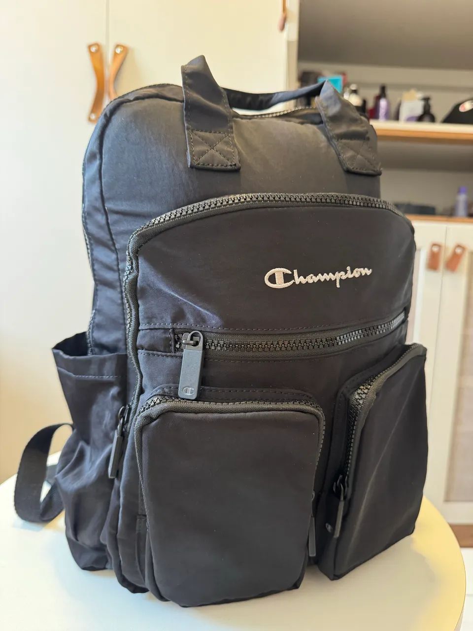 Mochila 