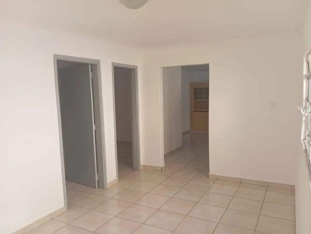 Prédio Comercial - Av. Ademar Ferrugem - Campinas - Foto 5