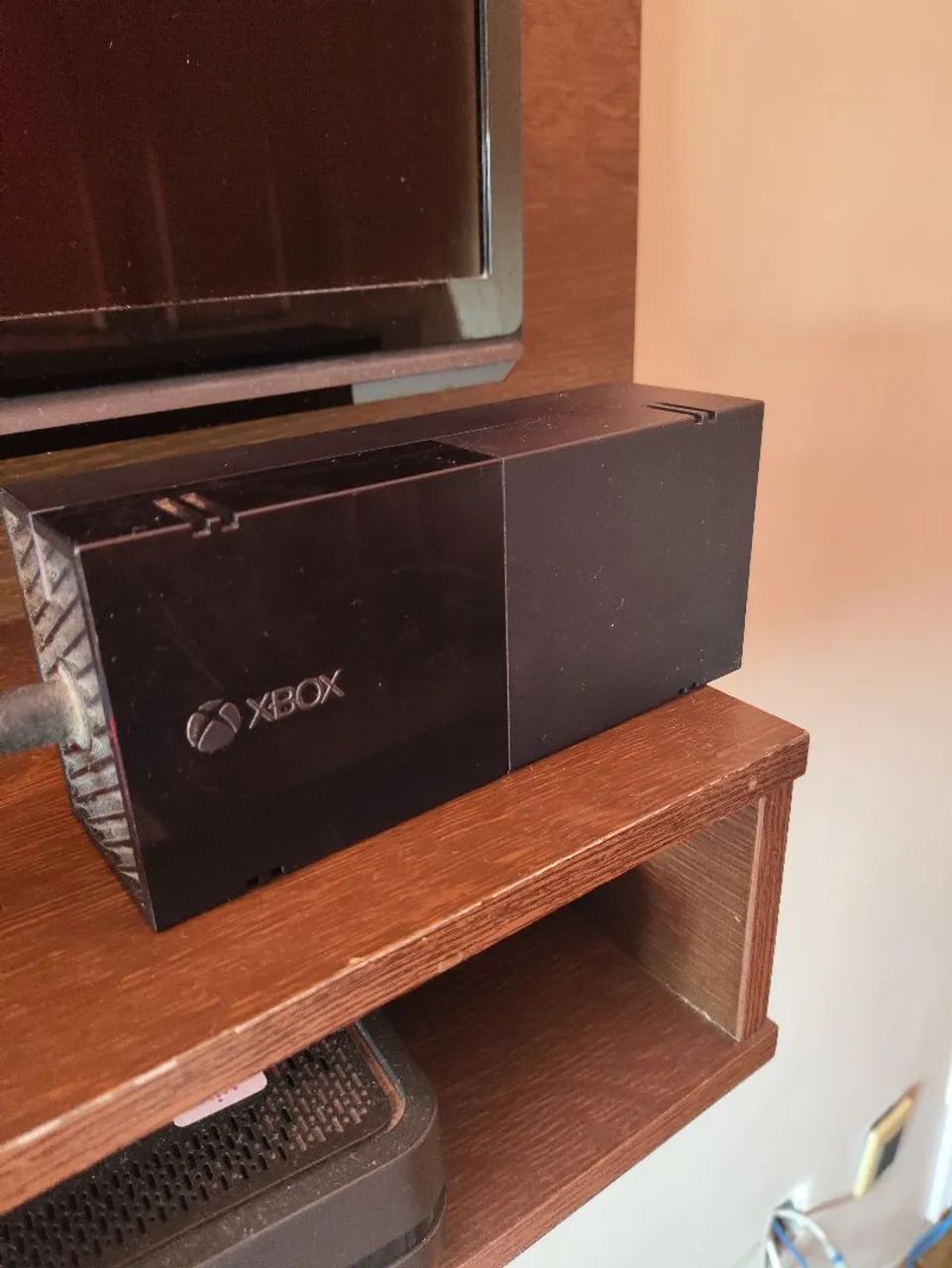 Fonte Xbox One Fat - Foto 5