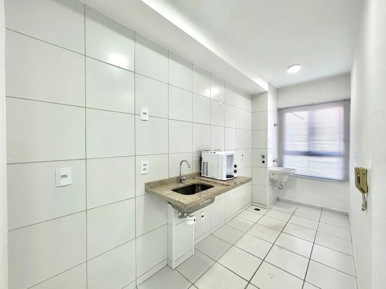 apartamento - Bosque - Campinas - Foto 5