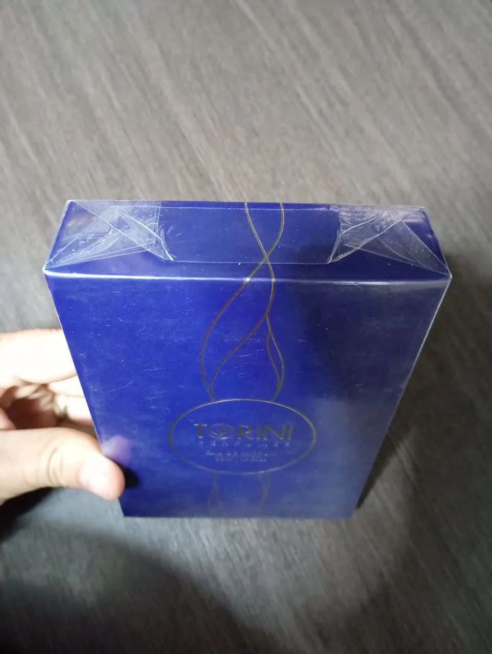 Perfume torini 50 ml - Foto 3