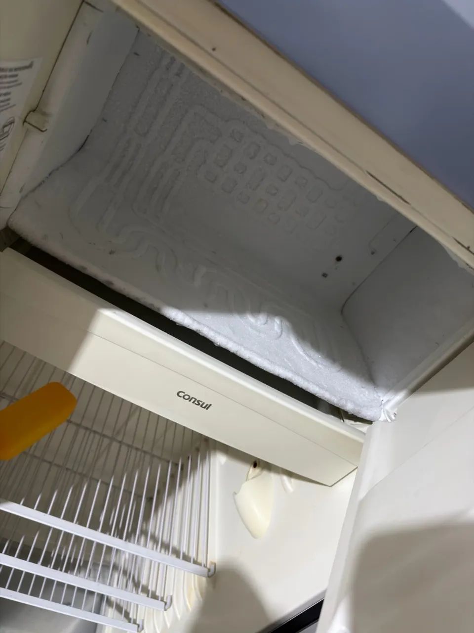 Geladeira - Foto 5