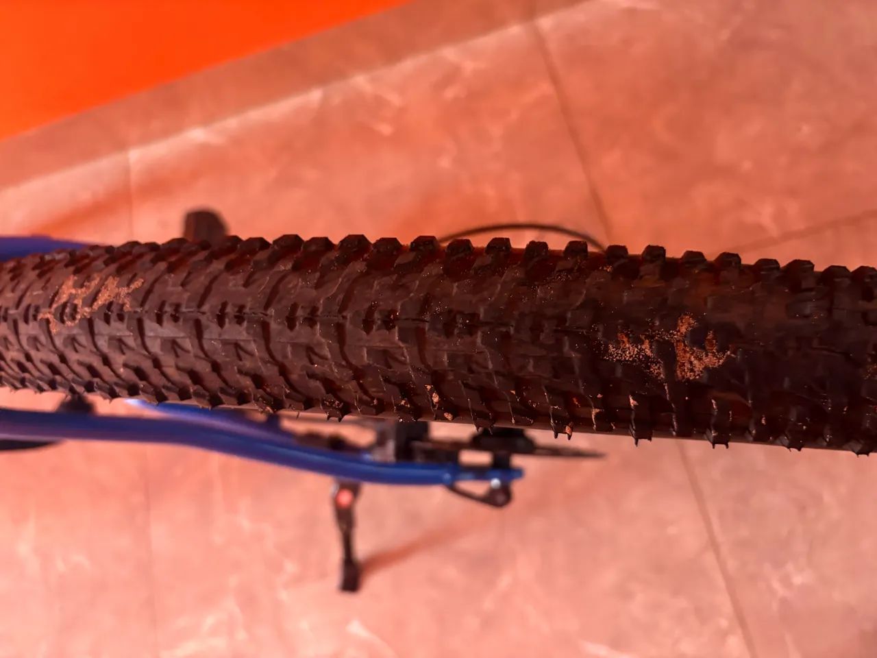 Bicicleta oggi - Foto 4