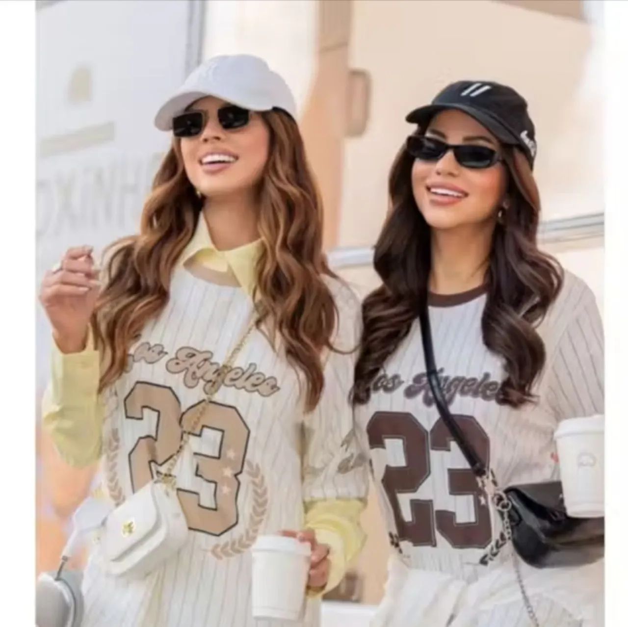 Variedade em Roupas  - Foto 2