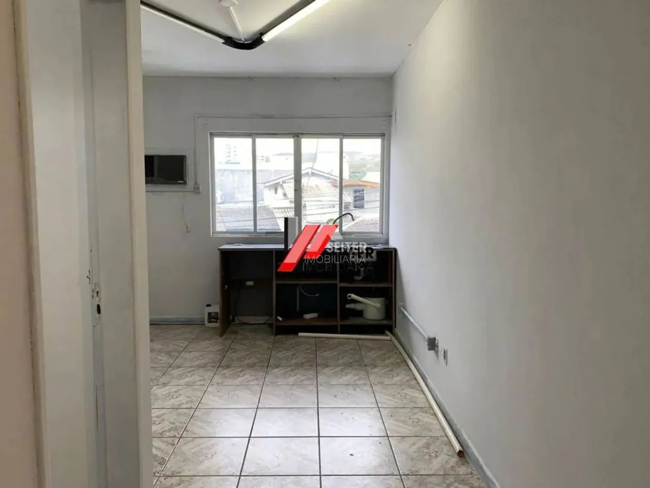 Sala para locação no córrego grande Florianópolis - Foto 4
