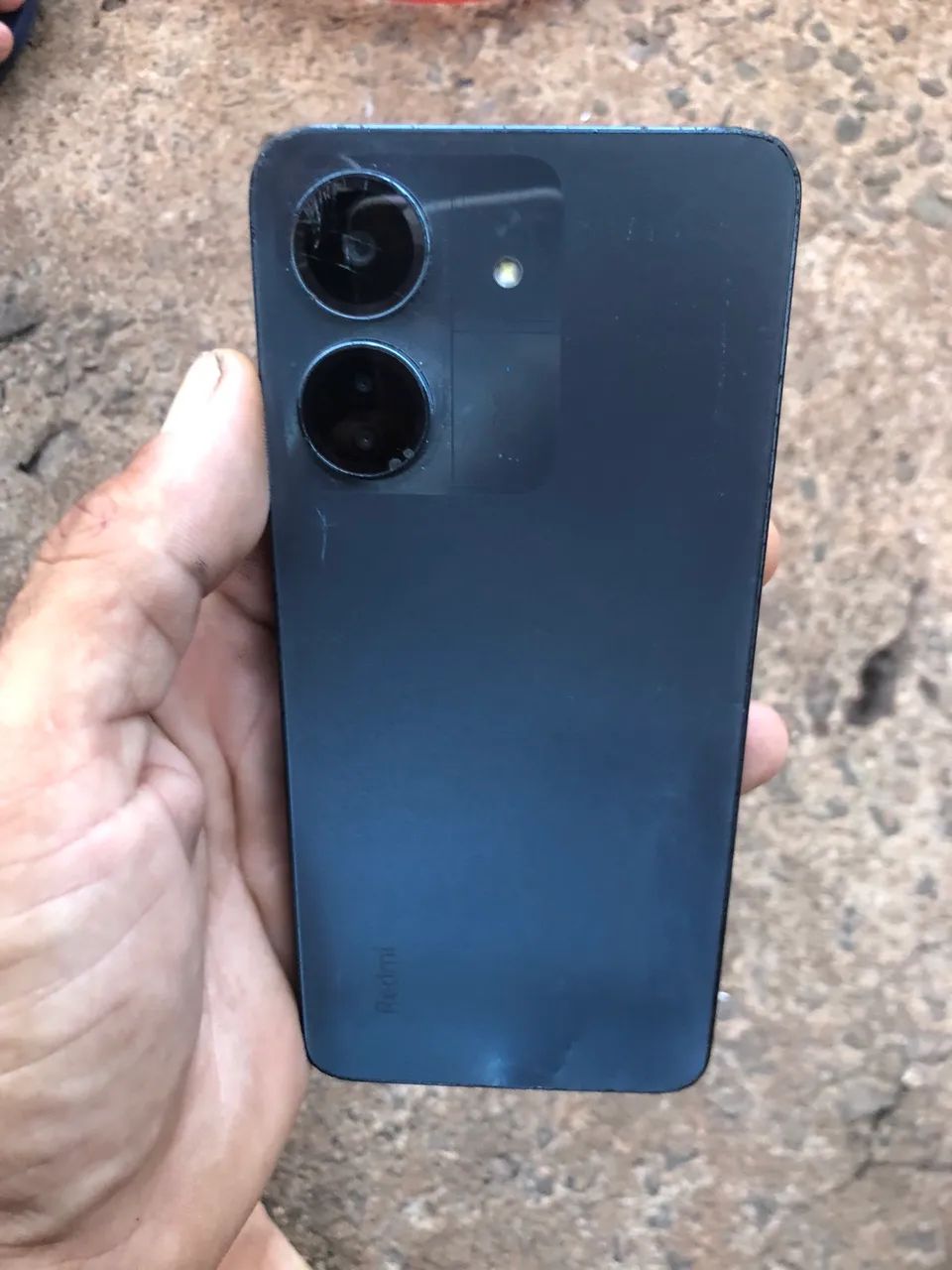 Redmi 13c - Foto 4