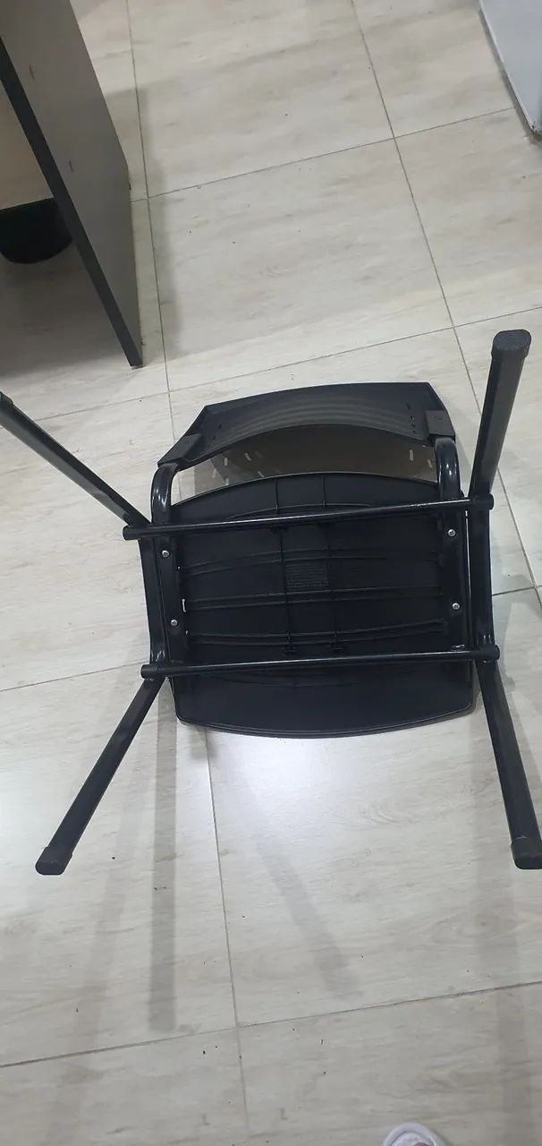 Tudo Barato! - Foto 5