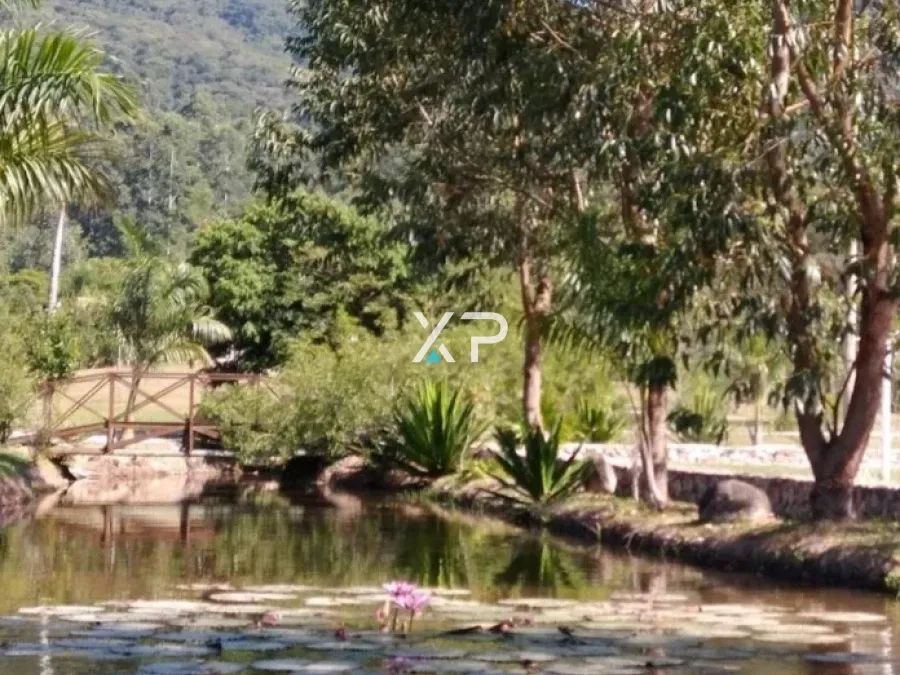 Casa 3 Quartos com 1 Suíte e 146m² - Área Rural de Tijucas - Foto 3