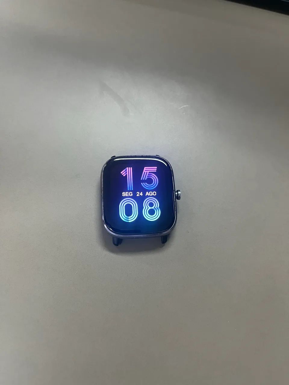 Smartwatch Amazfit GTS 2 mini - Foto 3