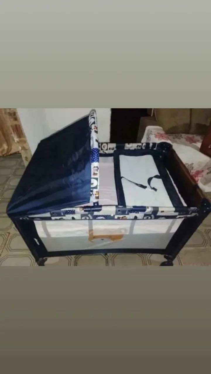  Chiquinho de bebê para vender , baratinho 