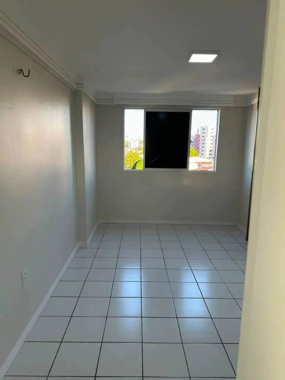 Vendo apto no Vicente pinzon - Foto 4