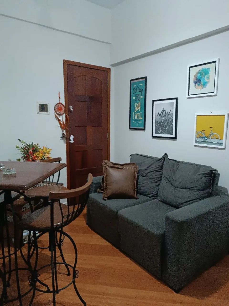 Conjugado Bairro de Fátima  - Foto 2