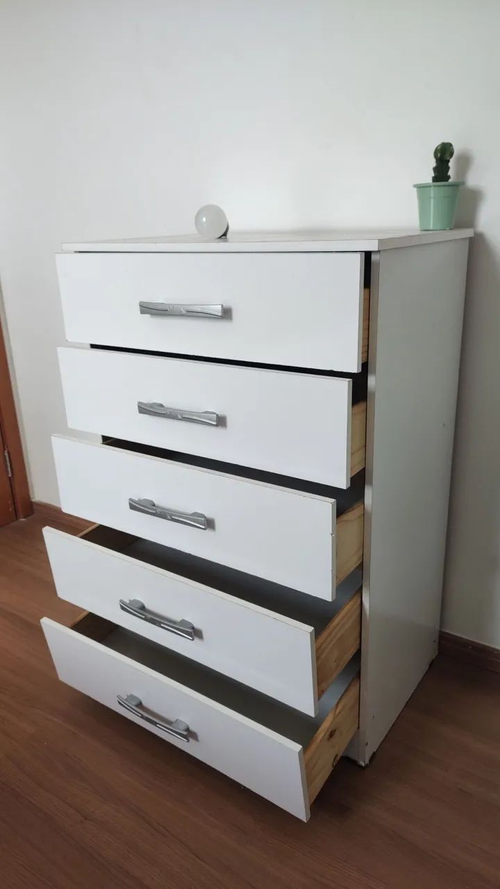 Aluguel de Quarto, AP compartilhado - Foto 4