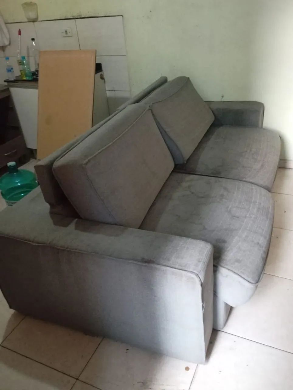 Móveis usados. - Foto 2