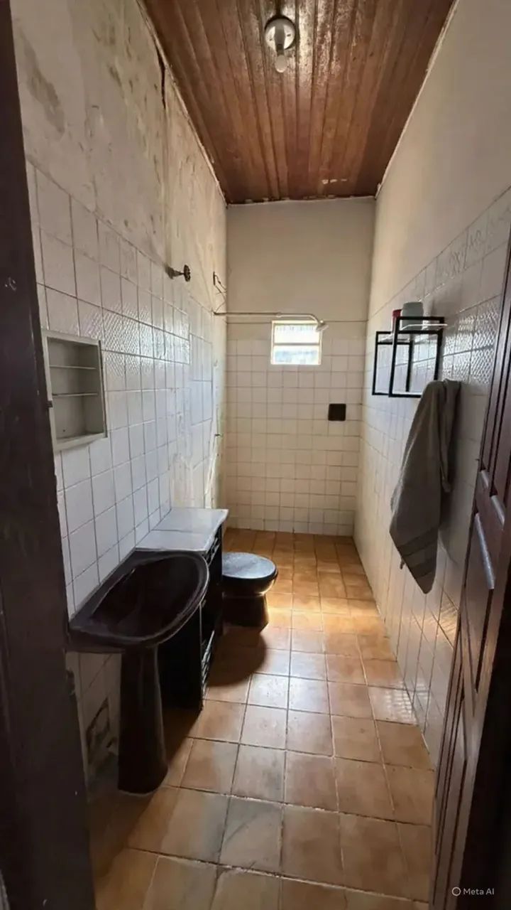 PONTO COMERCIAL AVENIDA PRINCIPAL - Foto 4