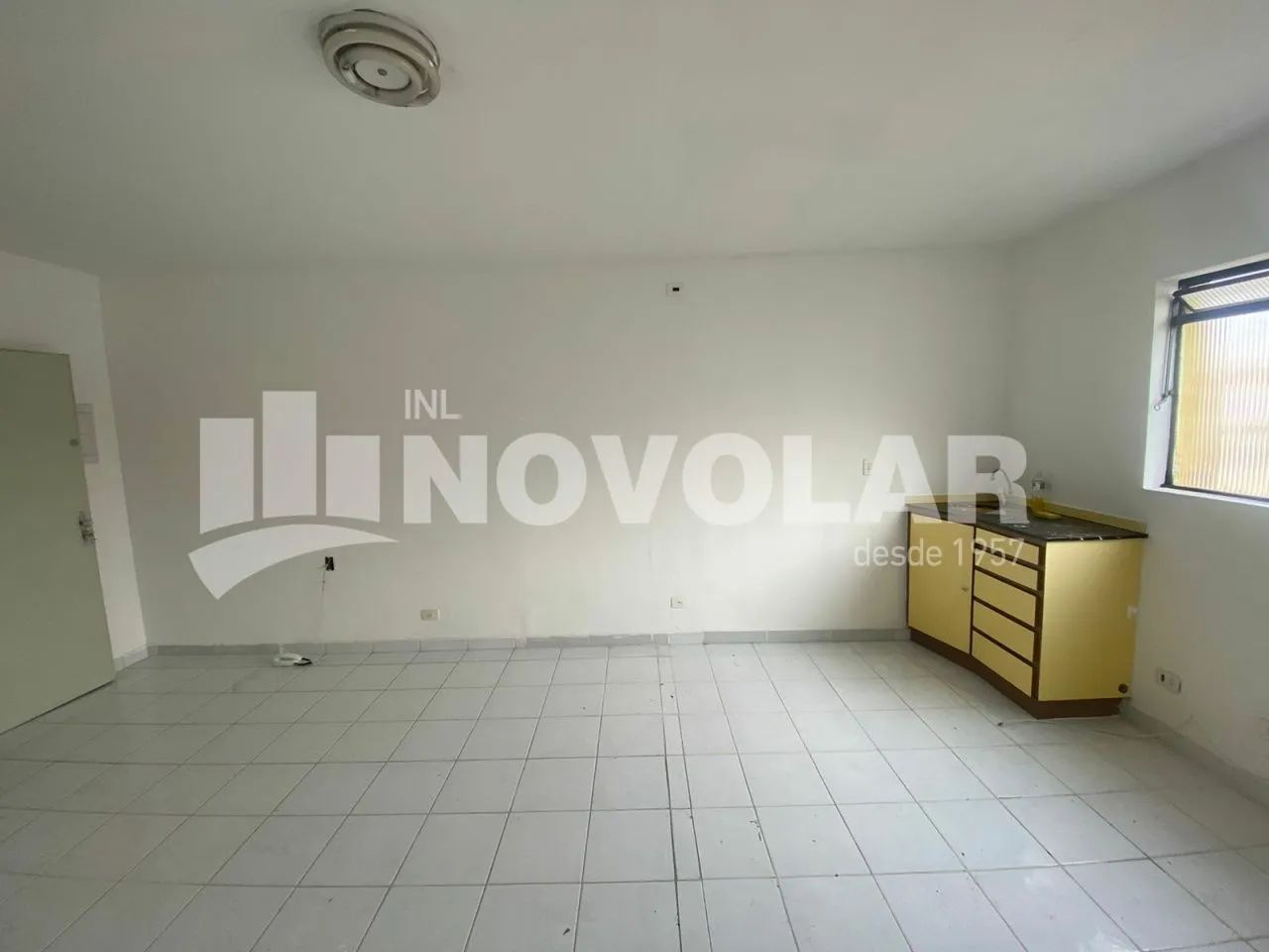 Sala Comercial para Locação na Vila Maria! - Foto 4