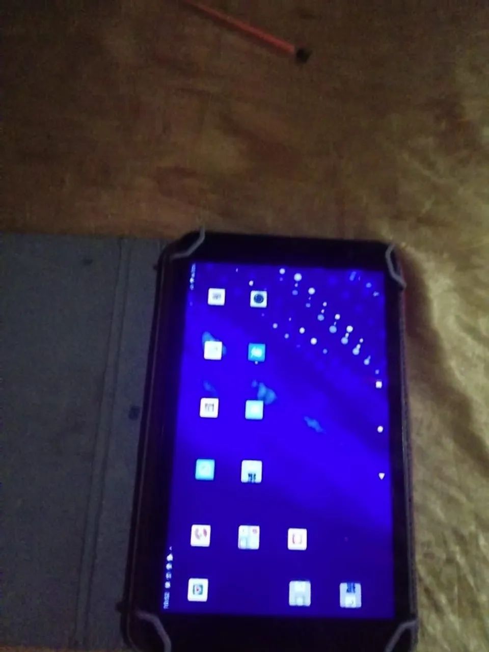 Tablet positivo 