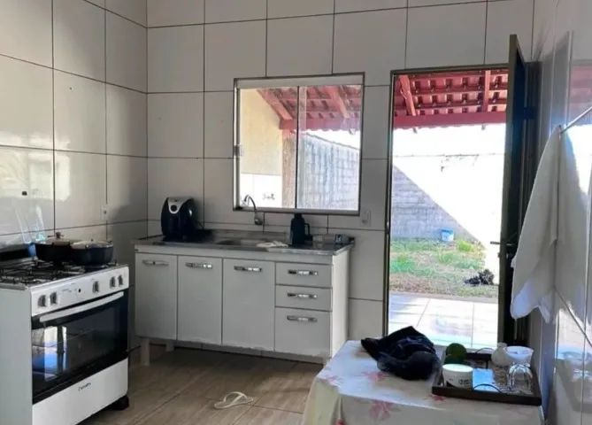 CASA NO VALENTINA  - Foto 3