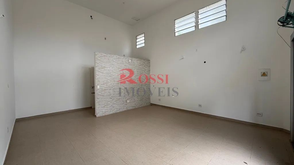 SALÃO PARA LOCAÇÃO VILA INDAIA - Foto 2