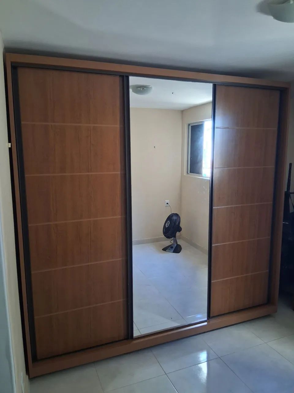 MONTADOR DE MÓVEIS PROFISSIONAL |YPÊS, MANAÍRA  - Foto 2